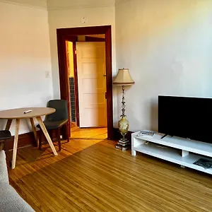 Zennest-downtown Mtl Montreal